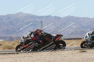 media/Apr-19-2025-CVMA (Sat) [[586b59ad56]]/Race 11-Formula 2-CVMA Hooligans/